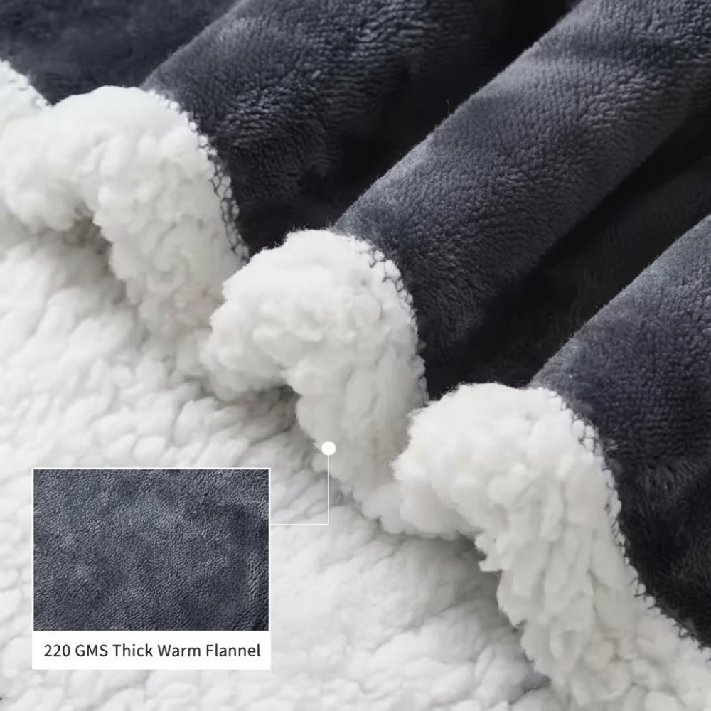 Feature product image