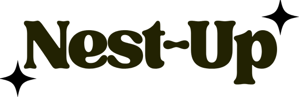 NestUp